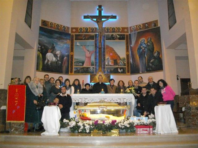 4e5-03-12 la veglia (4)